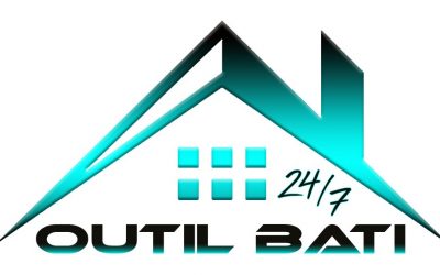 Découvrez notre nouveau site web !