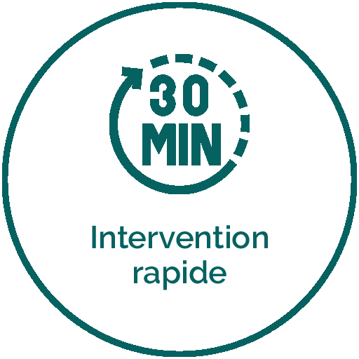 picto-interventionrapide