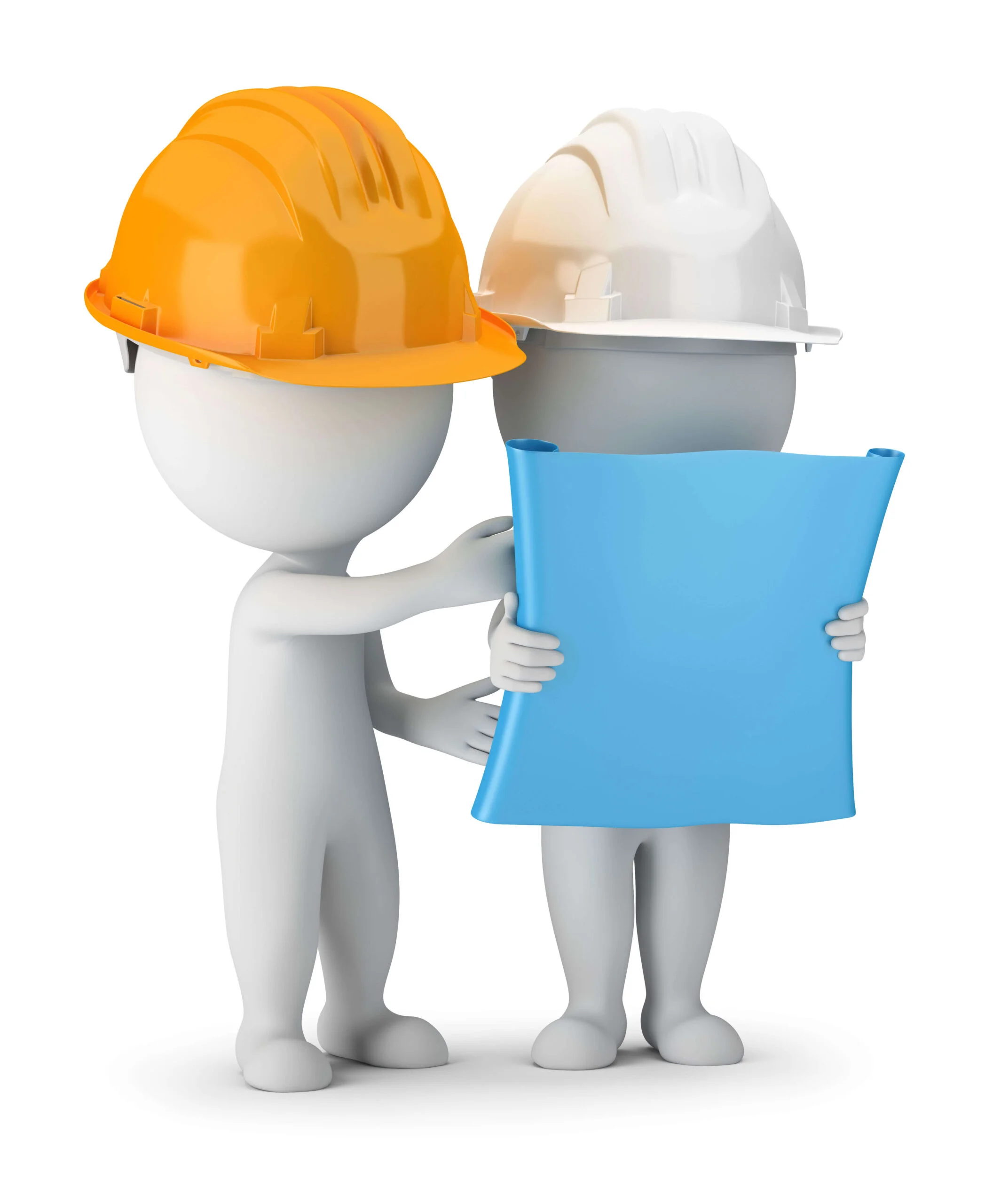 Pictogrammes pour la maintenance multithecnique